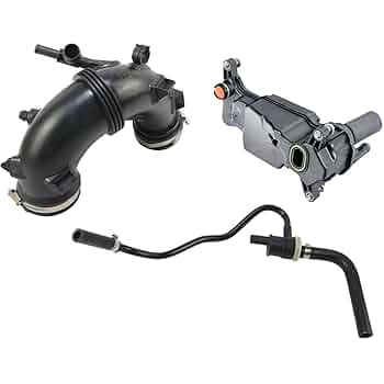 Amazon.com: YINAVAGAD 2740905600 Crankcase Ventilation